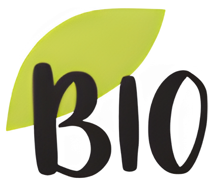 Logo bio
